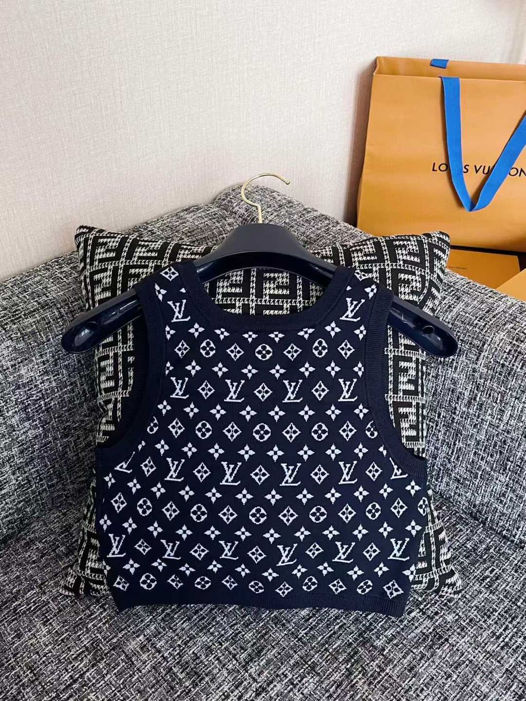 圖片_20250814173819