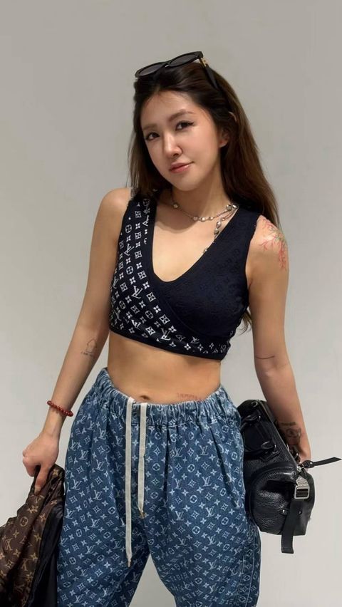 圖片_20250814173745