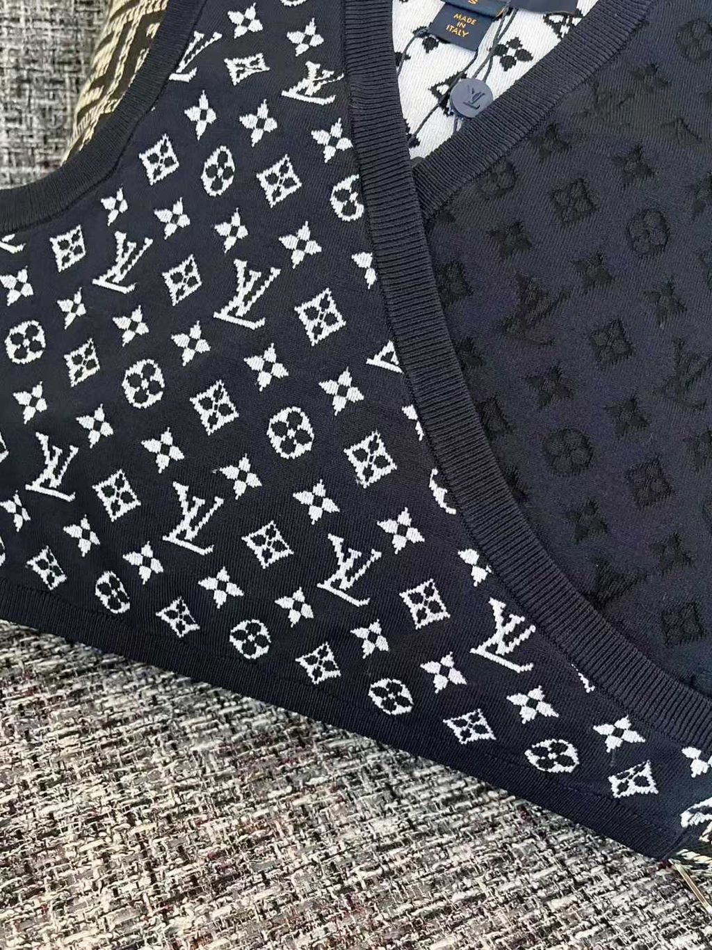 圖片_20250814173817