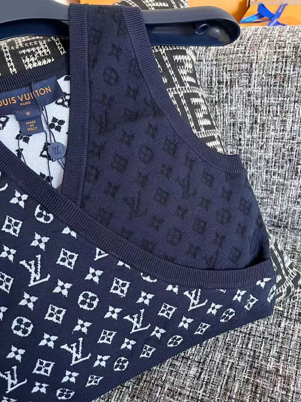 圖片_20250814173815