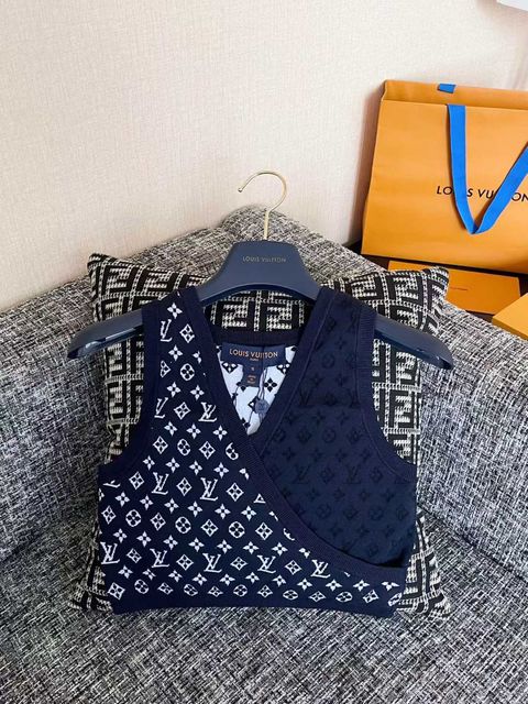 圖片_20250814173811