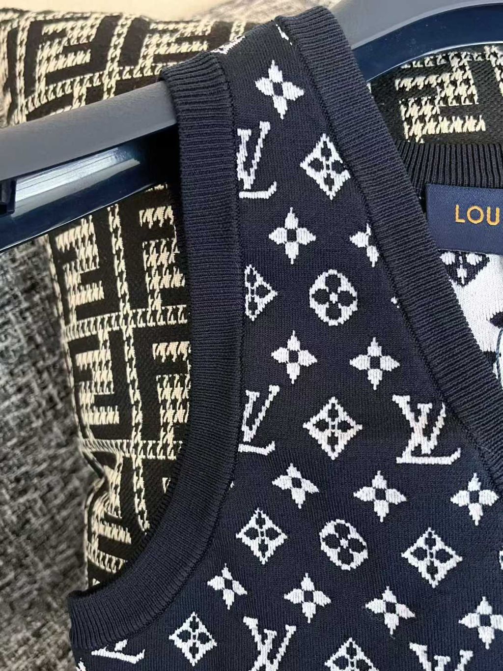 圖片_20250814173814