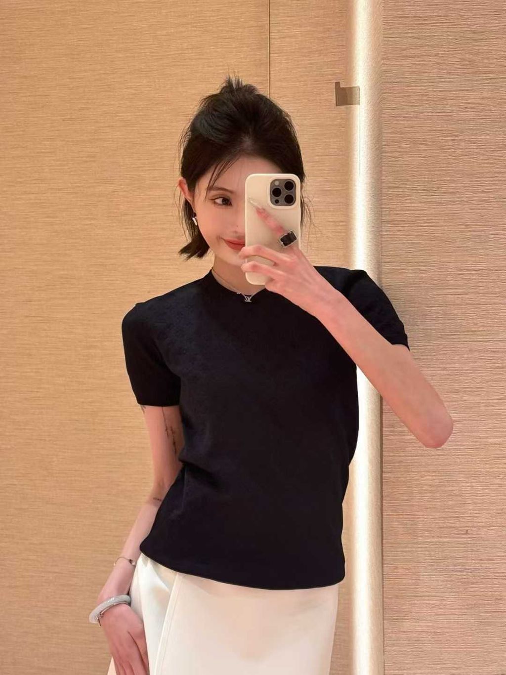 圖片_20250814173857