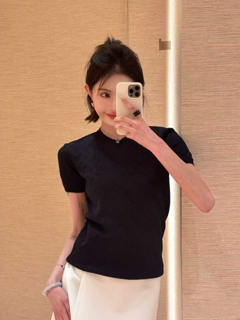 圖片_20250814173857