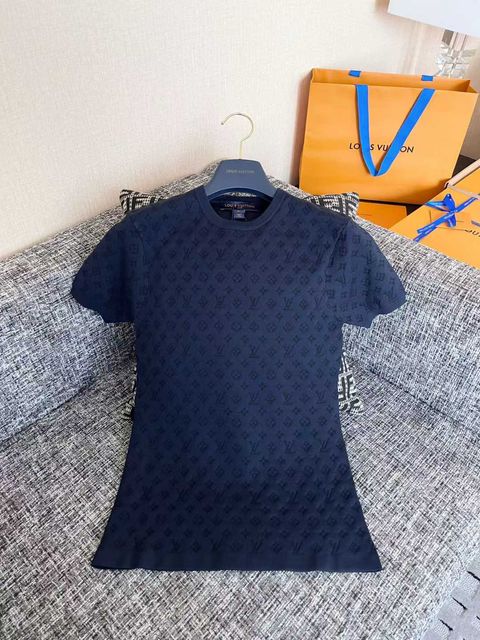 圖片_20250814173908