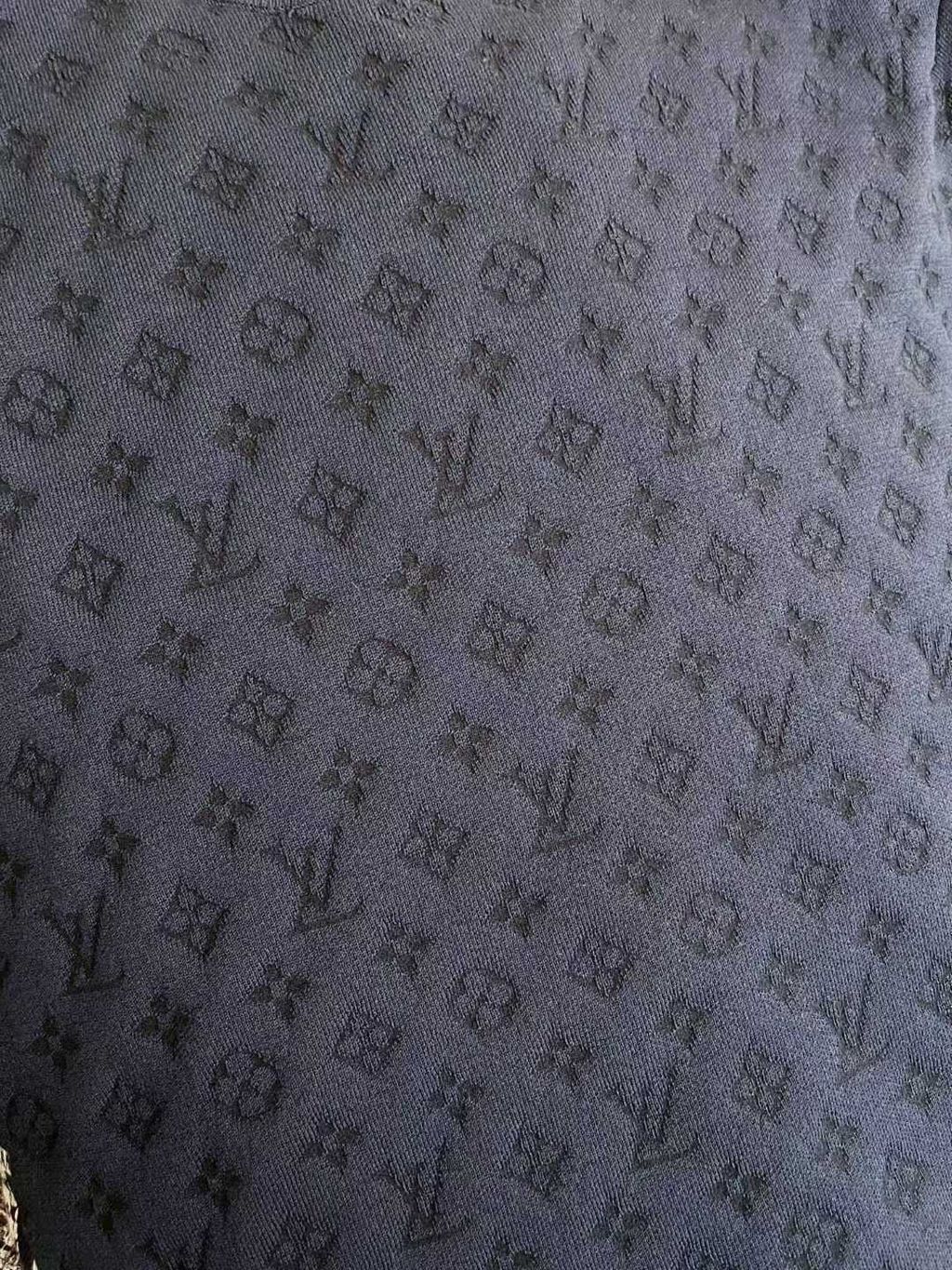 圖片_20250814173912