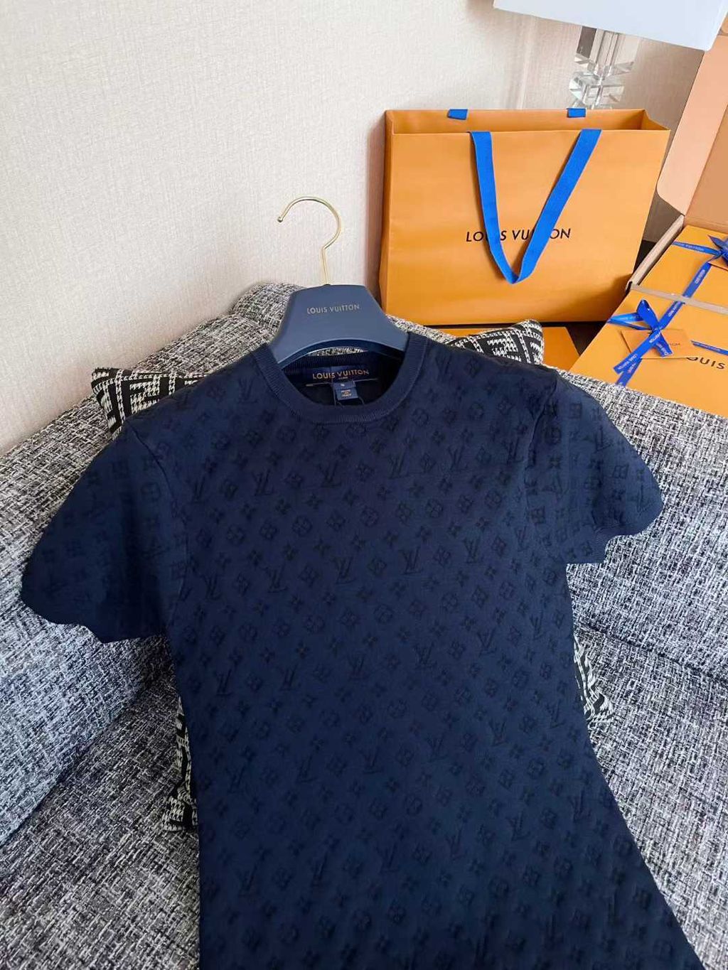 圖片_20250814173909