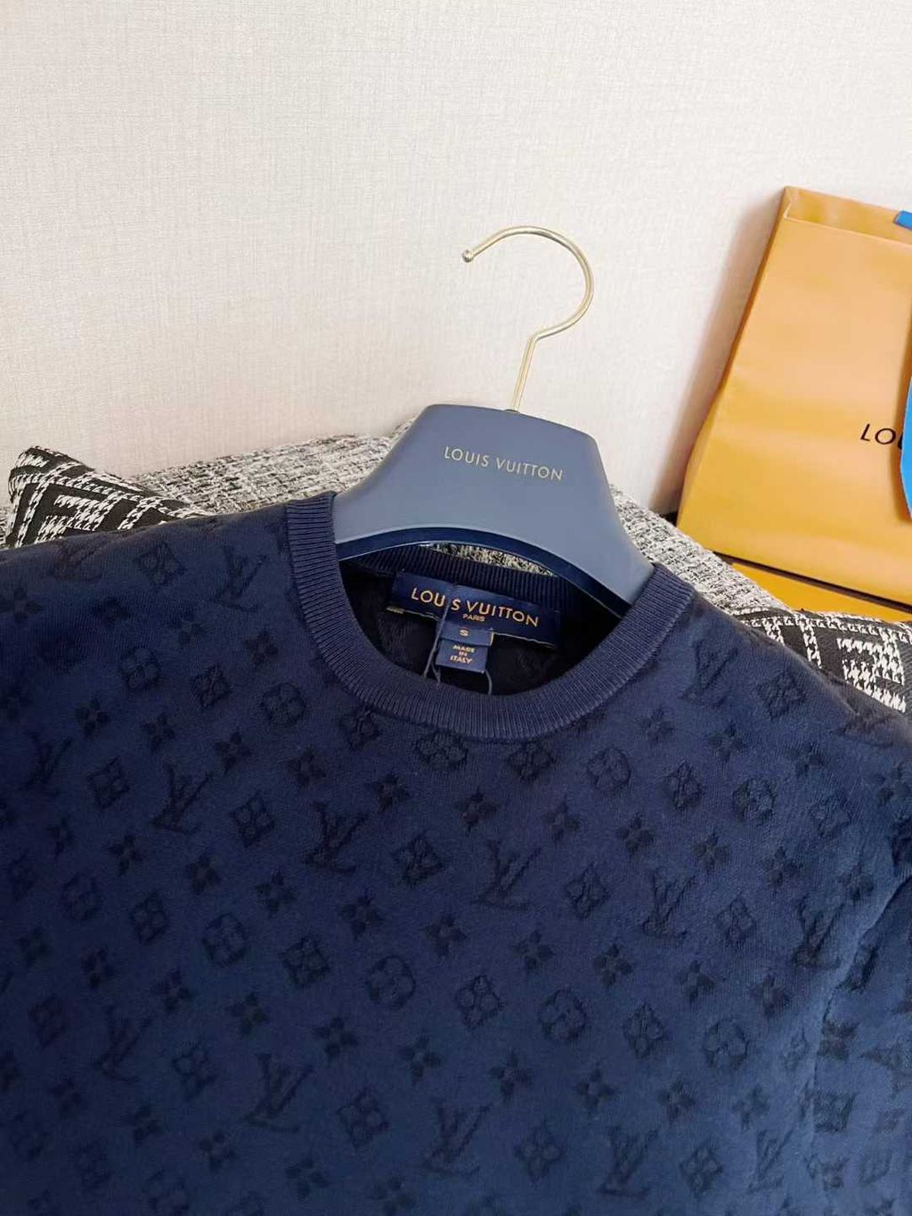 圖片_20250814173910