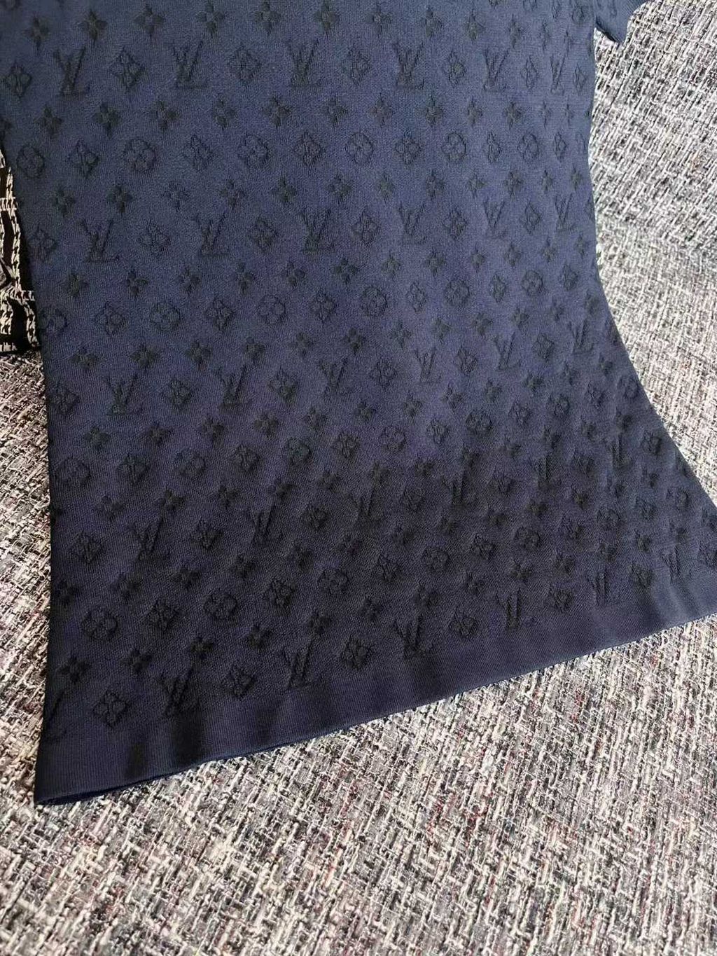 圖片_20250814173914