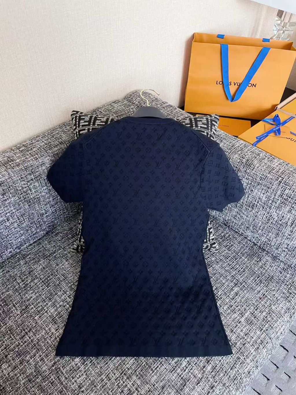 圖片_20250814173916