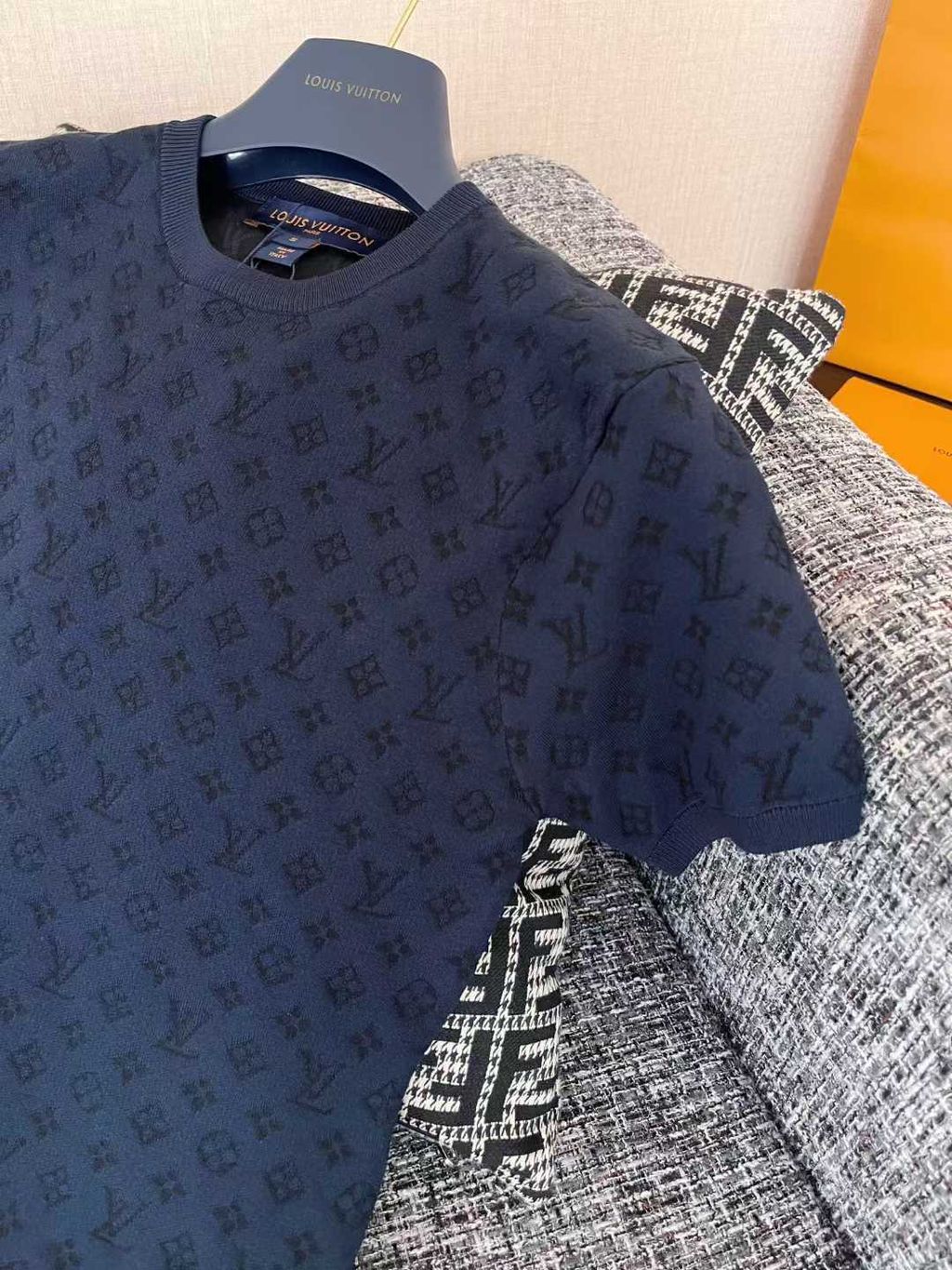 圖片_20250814173911