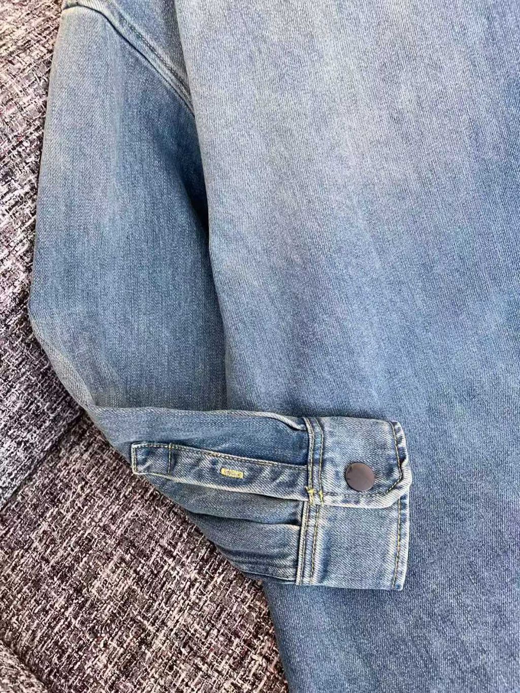 圖片_20250814173956