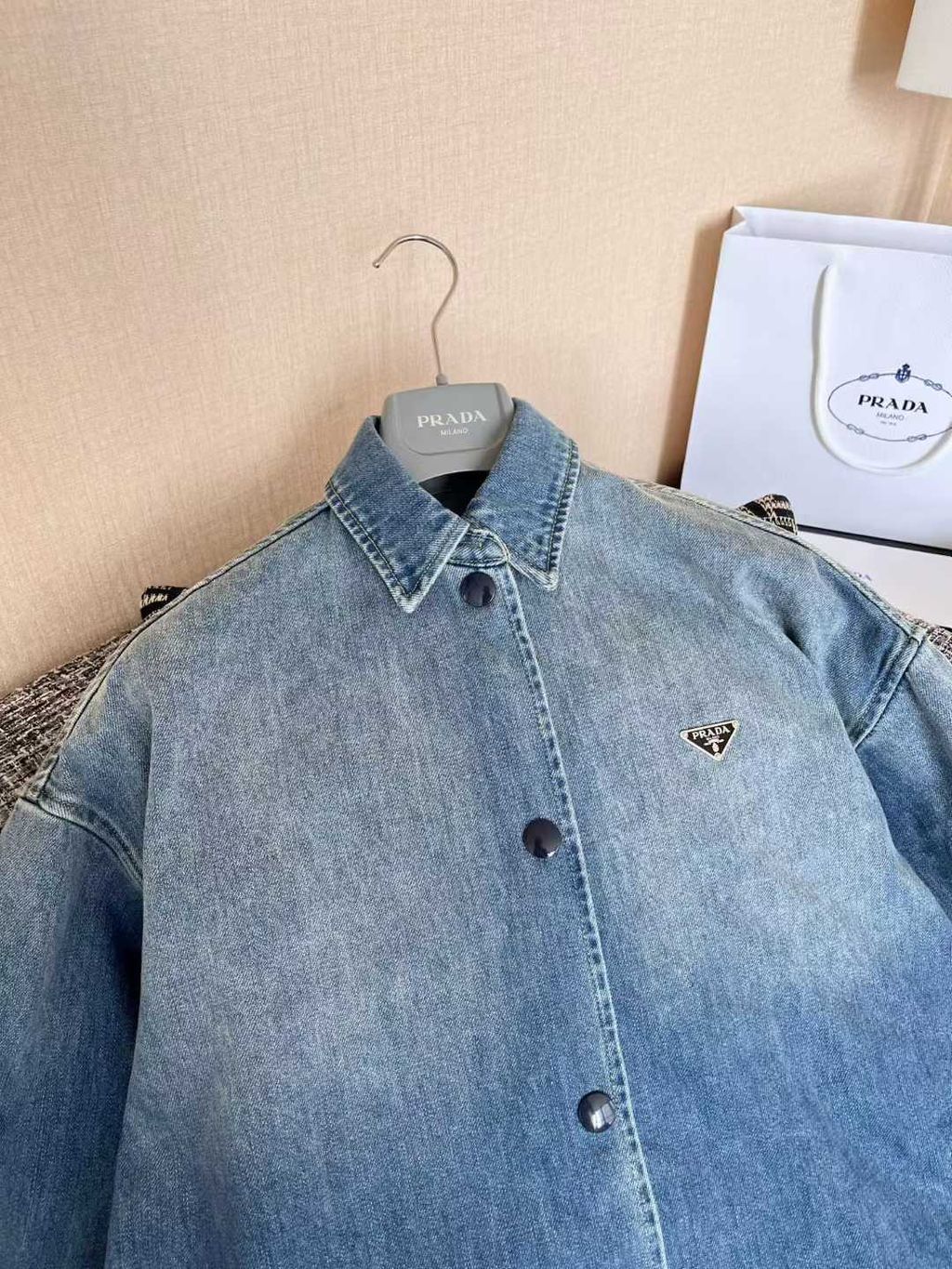 圖片_20250814173954