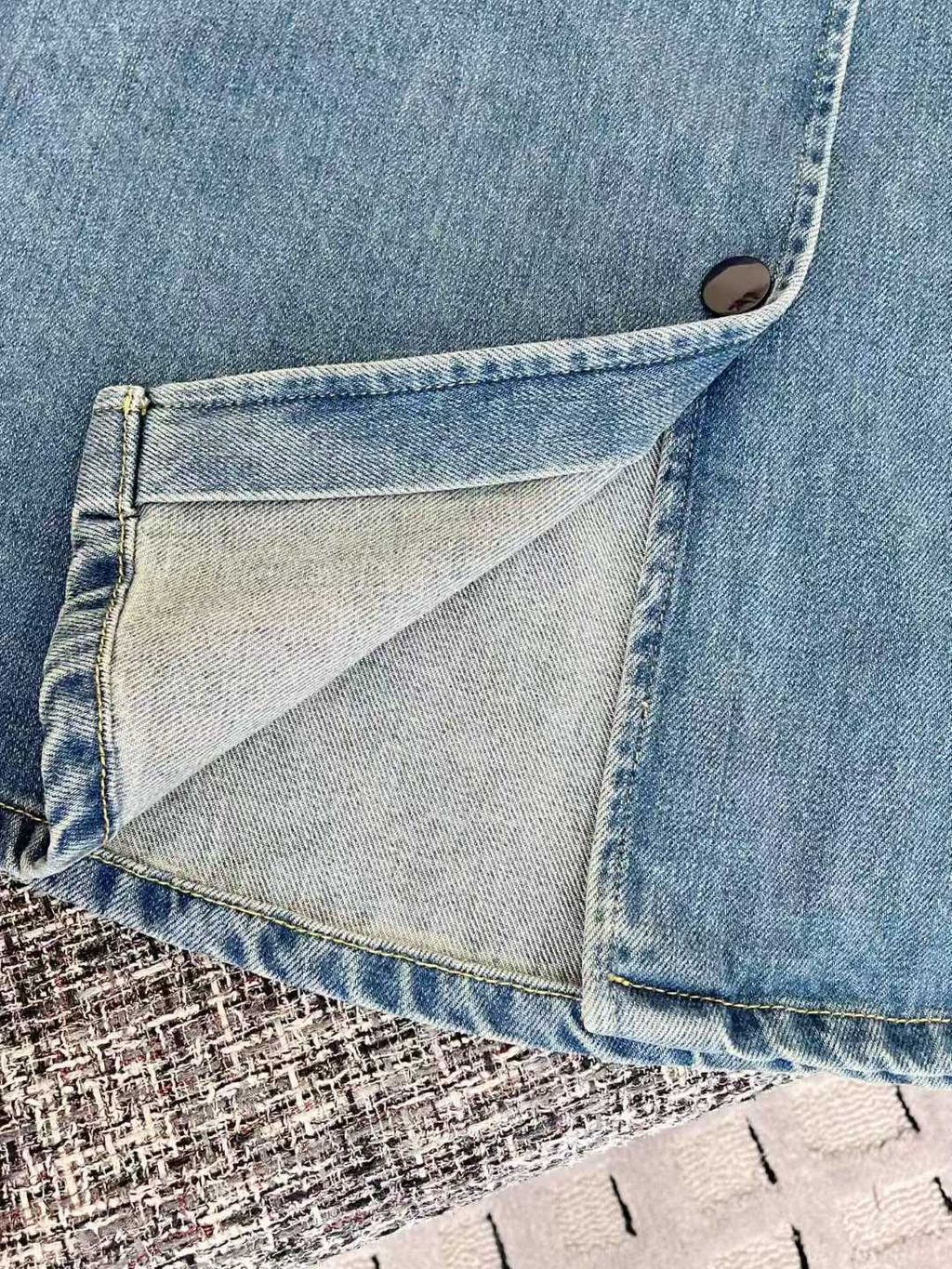 圖片_20250814173958