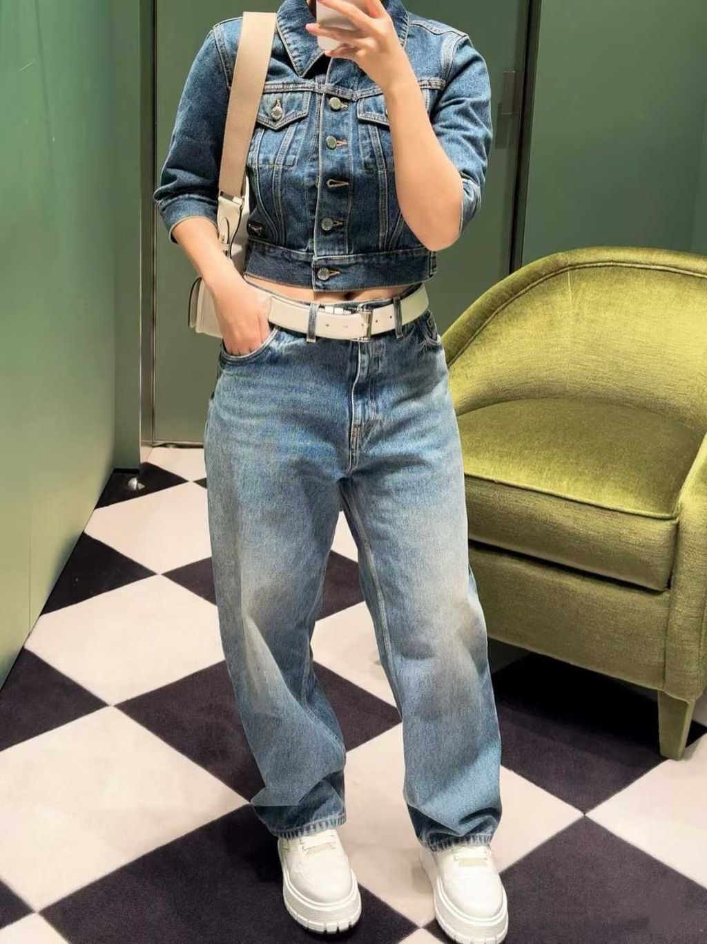 圖片_20250814174033