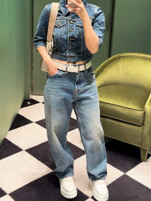 圖片_20250814174033