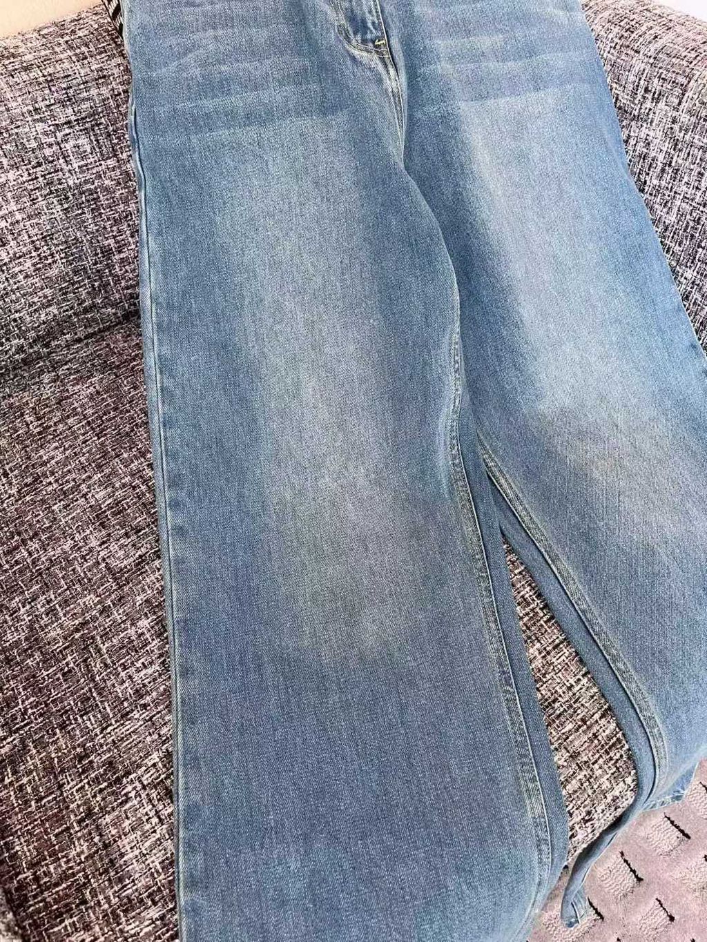 圖片_20250814174056