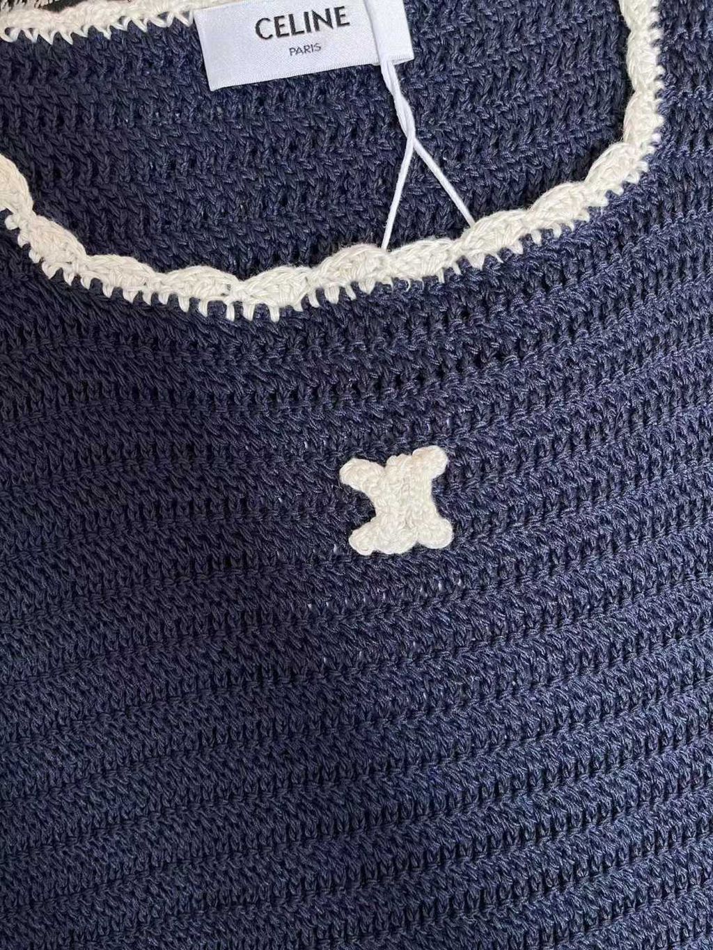 圖片_20250814174146