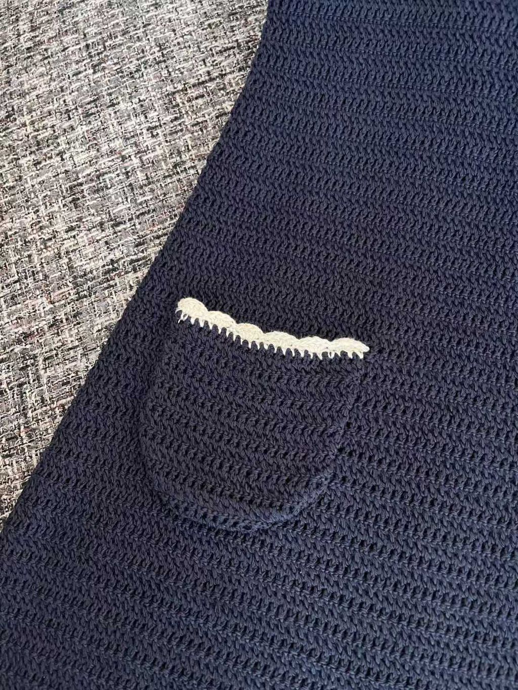 圖片_20250814174147