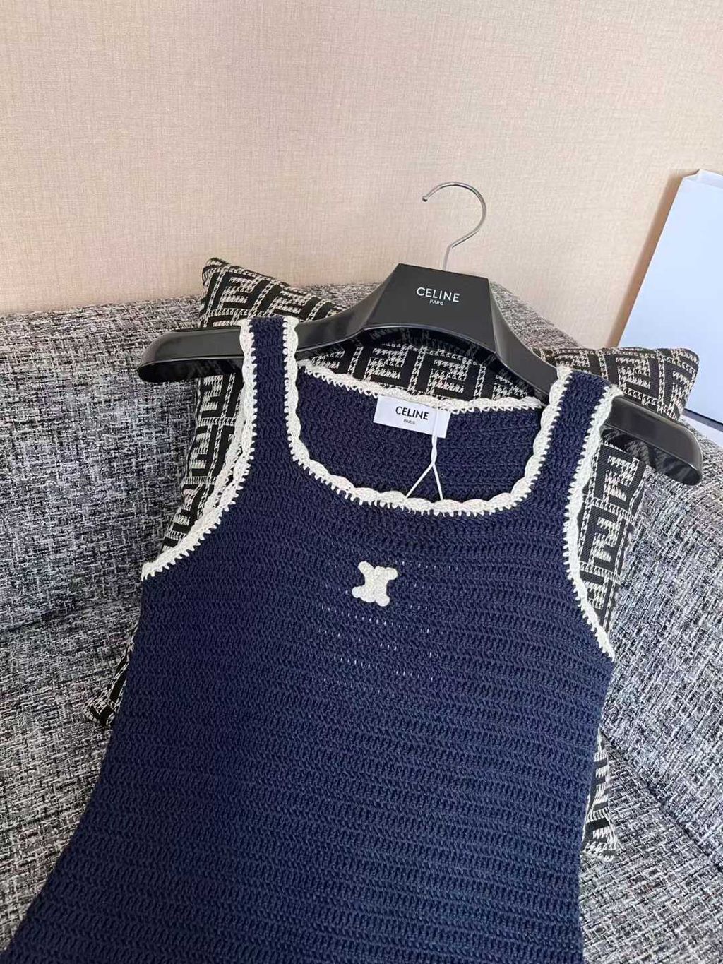 圖片_202508141741391