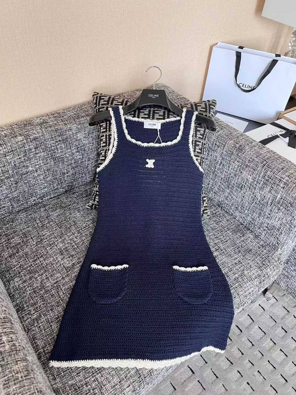 圖片_20250814174139