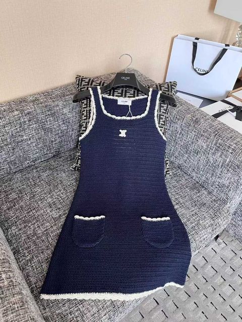 圖片_20250814174139