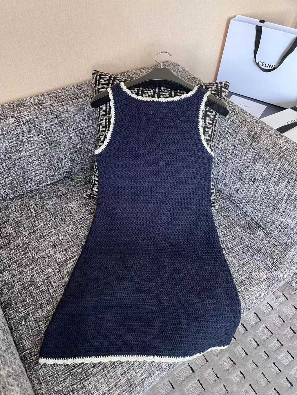 圖片_20250814174201