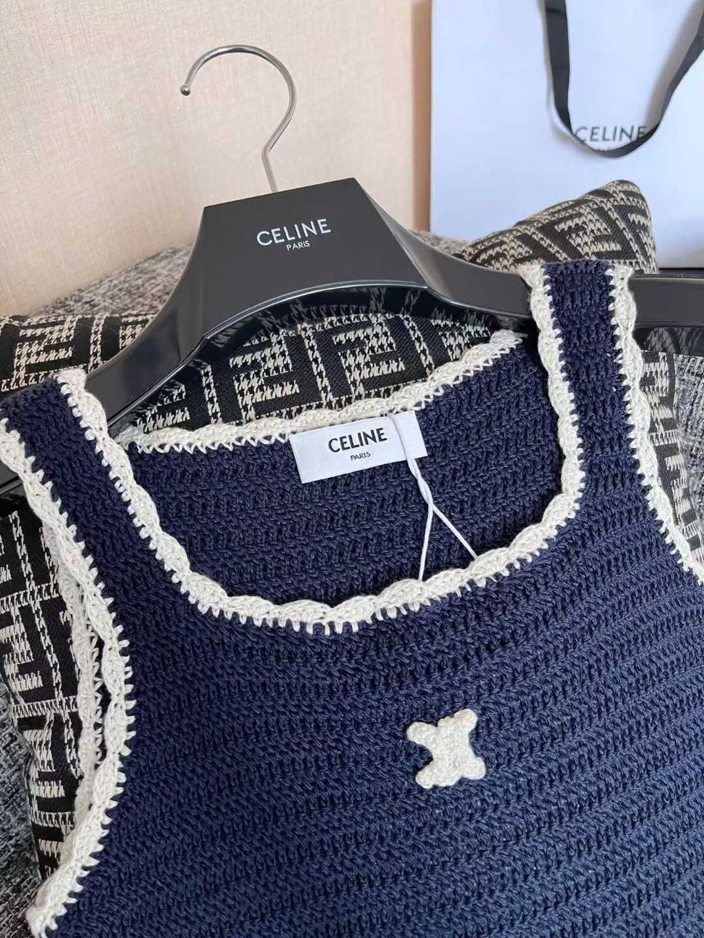 圖片_20250814174145