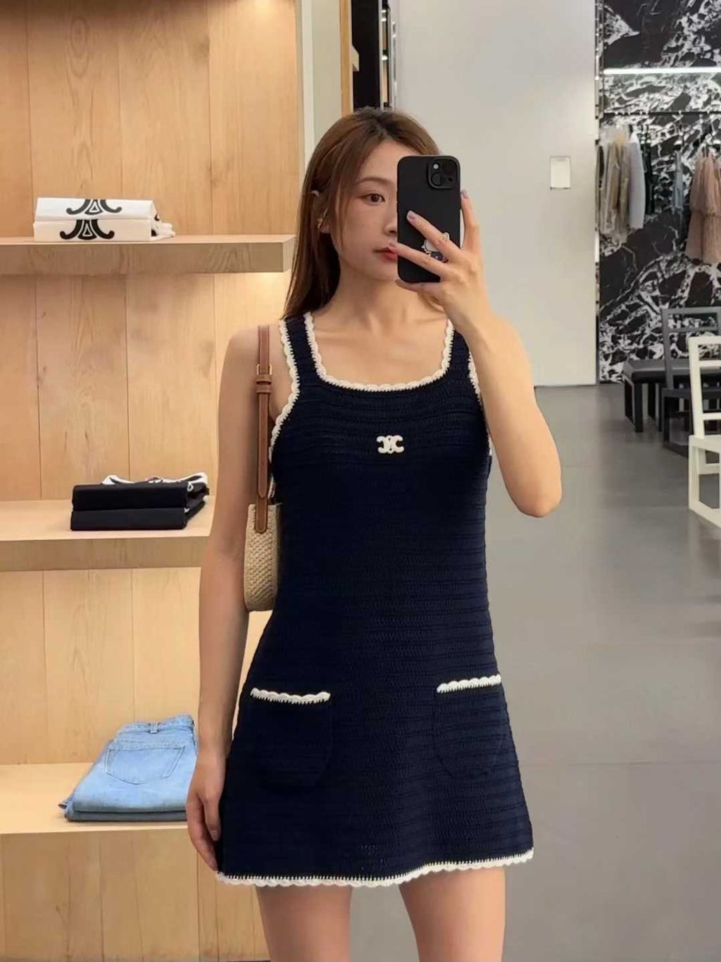 圖片_20250814174131