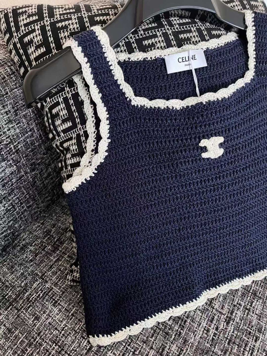 圖片_20250814174255