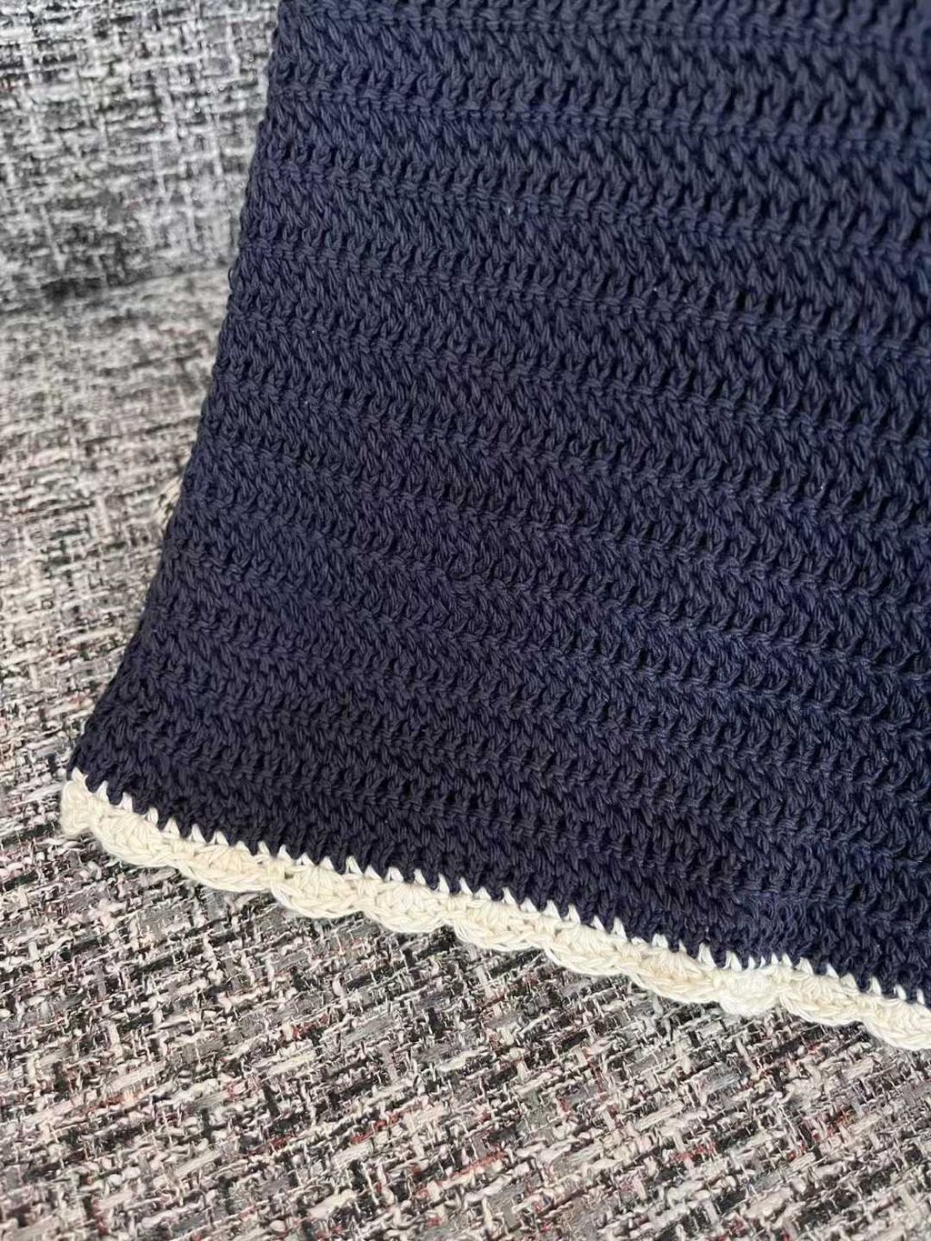 圖片_20250814174256