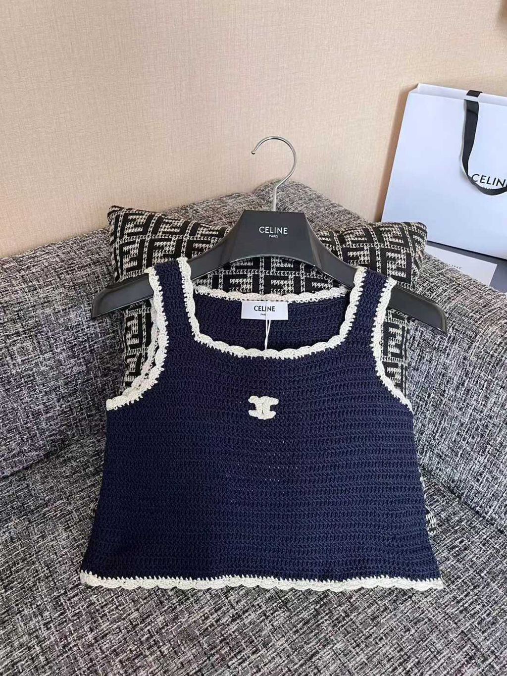 圖片_20250814174251