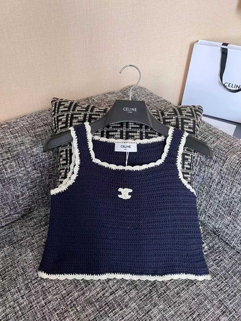 圖片_20250814174251