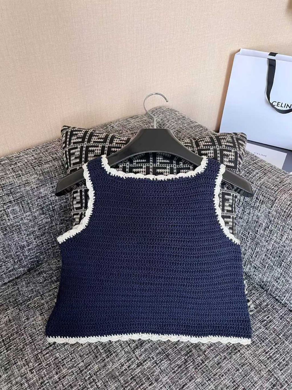 圖片_20250814174258