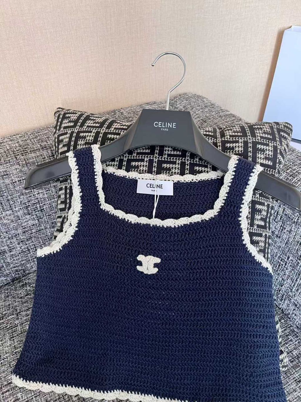 圖片_20250814174252