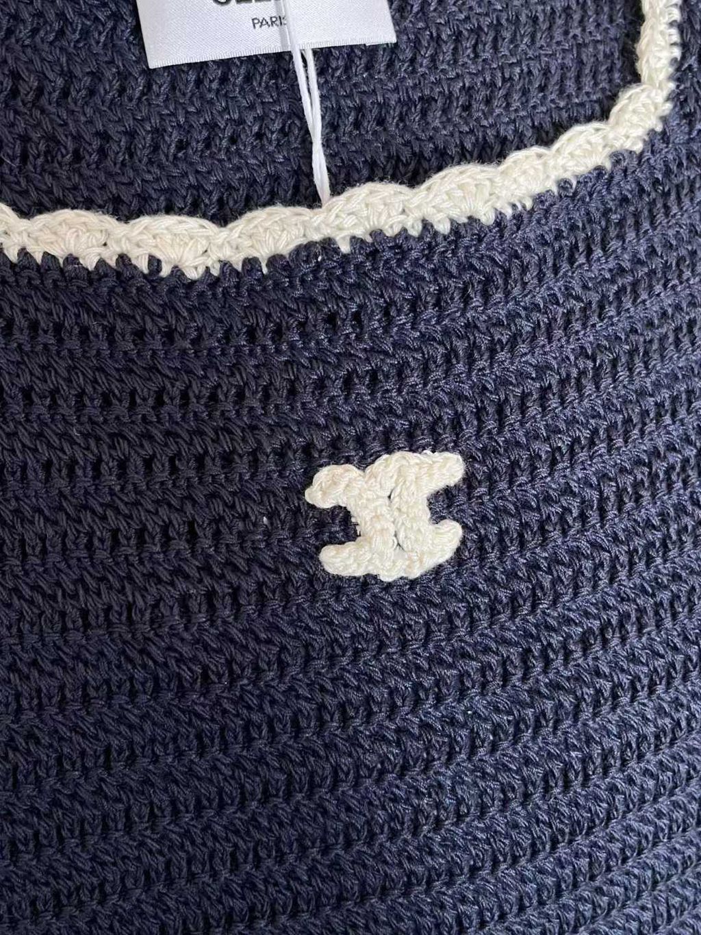 圖片_20250814174254