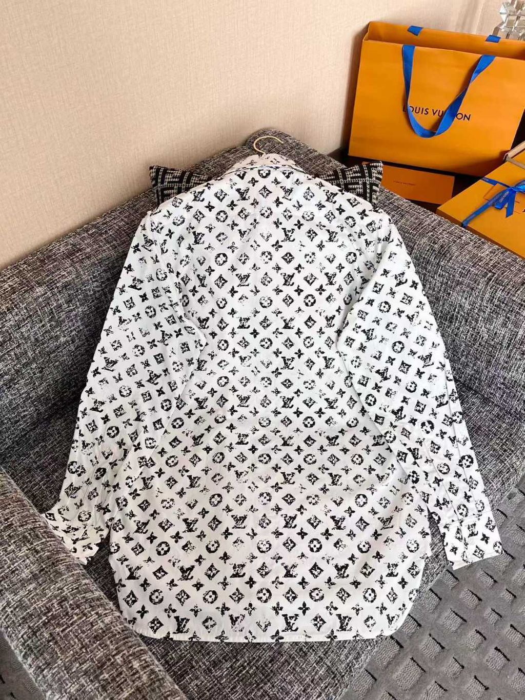 圖片_20250814174409