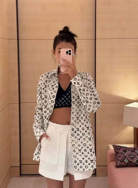 圖片_20250814174346