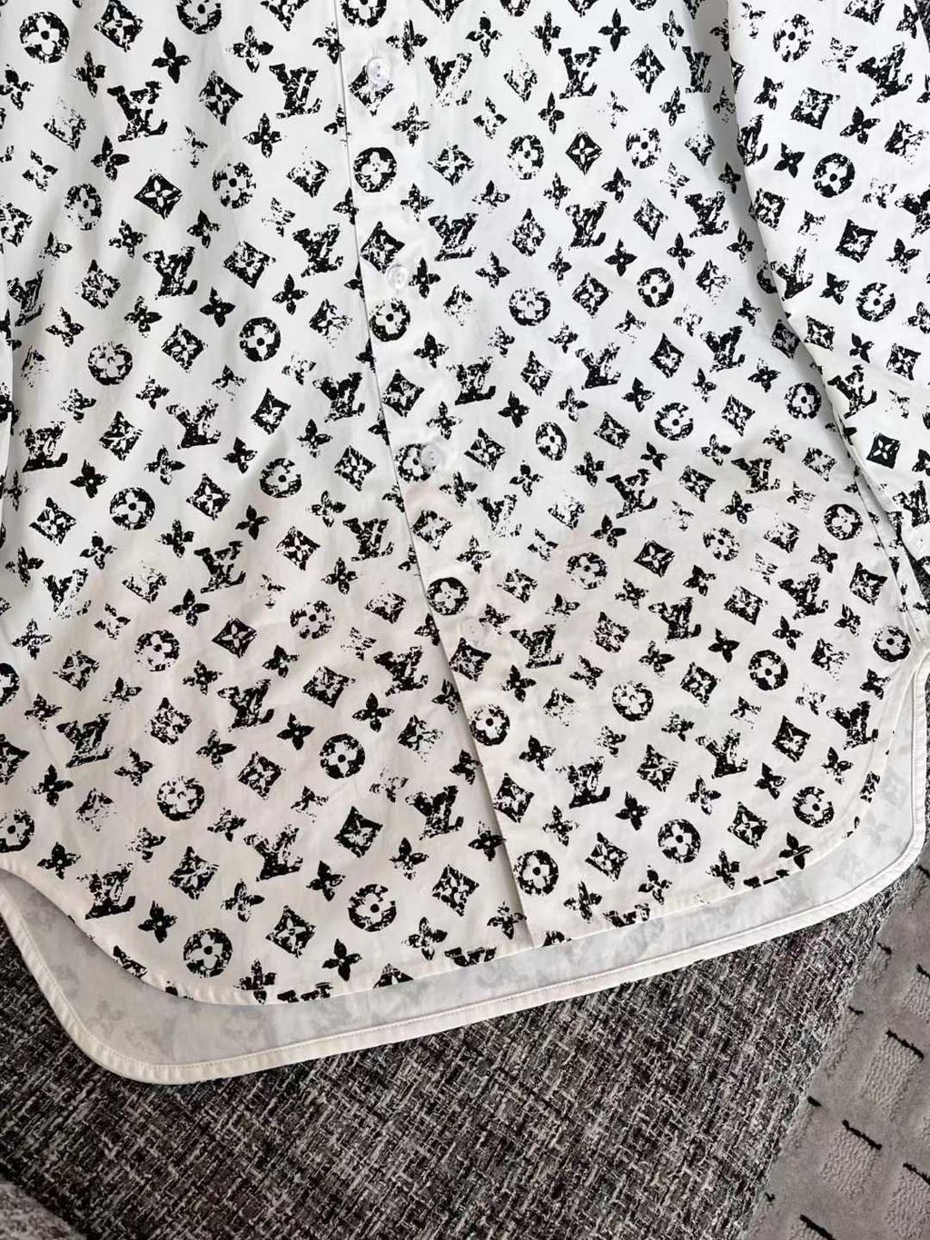 圖片_20250814174405