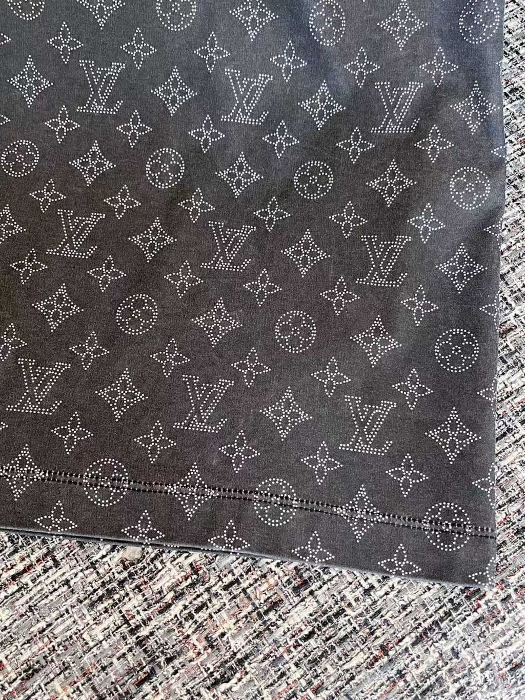 圖片_20250814174603