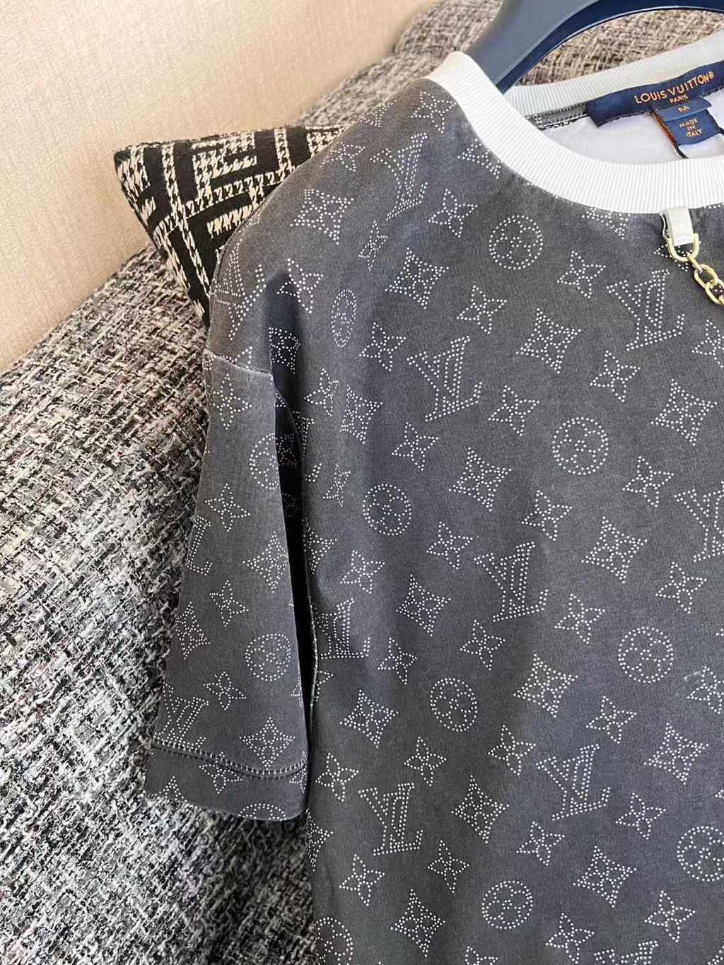 圖片_20250814174602