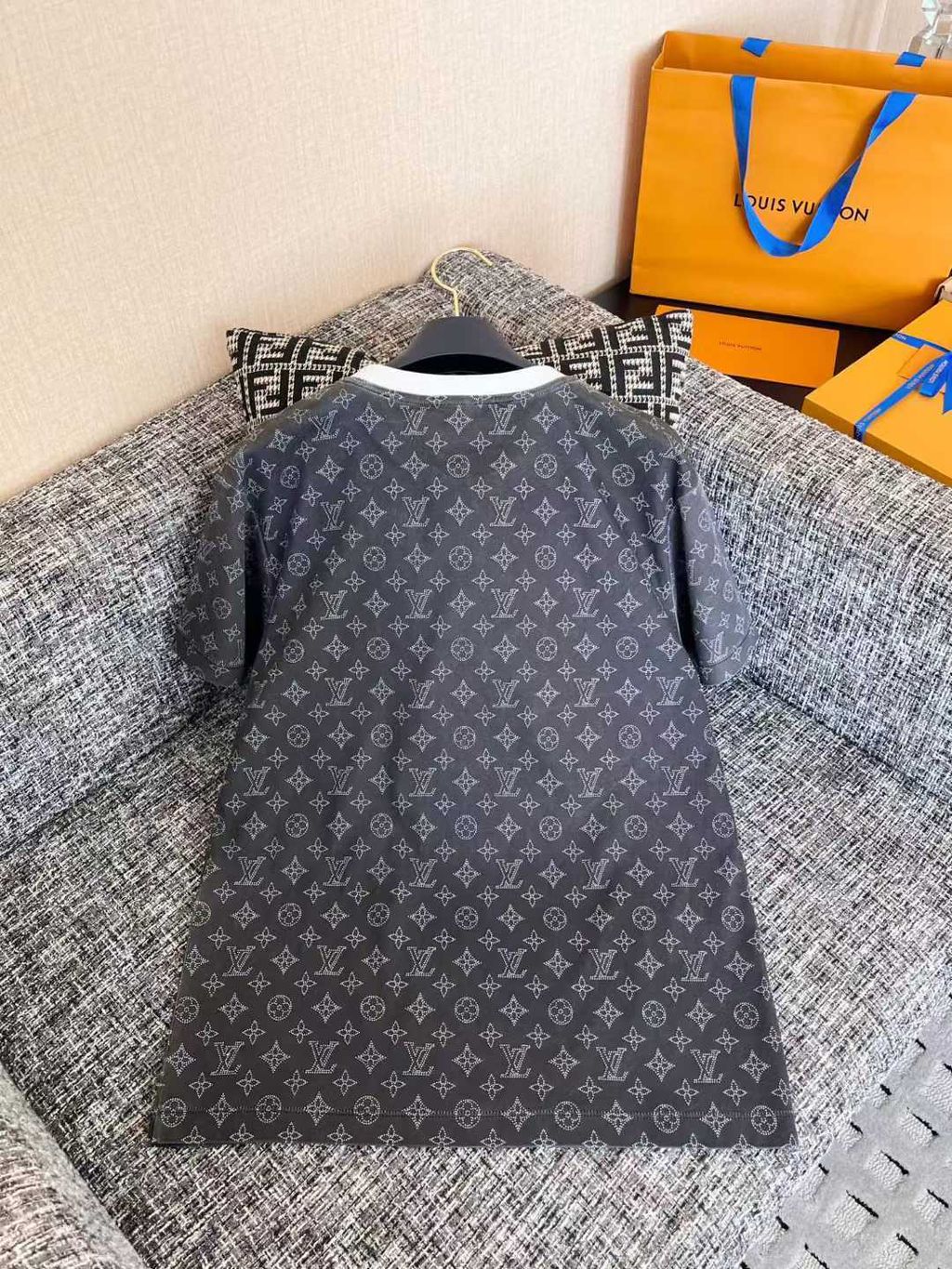 圖片_20250814174606