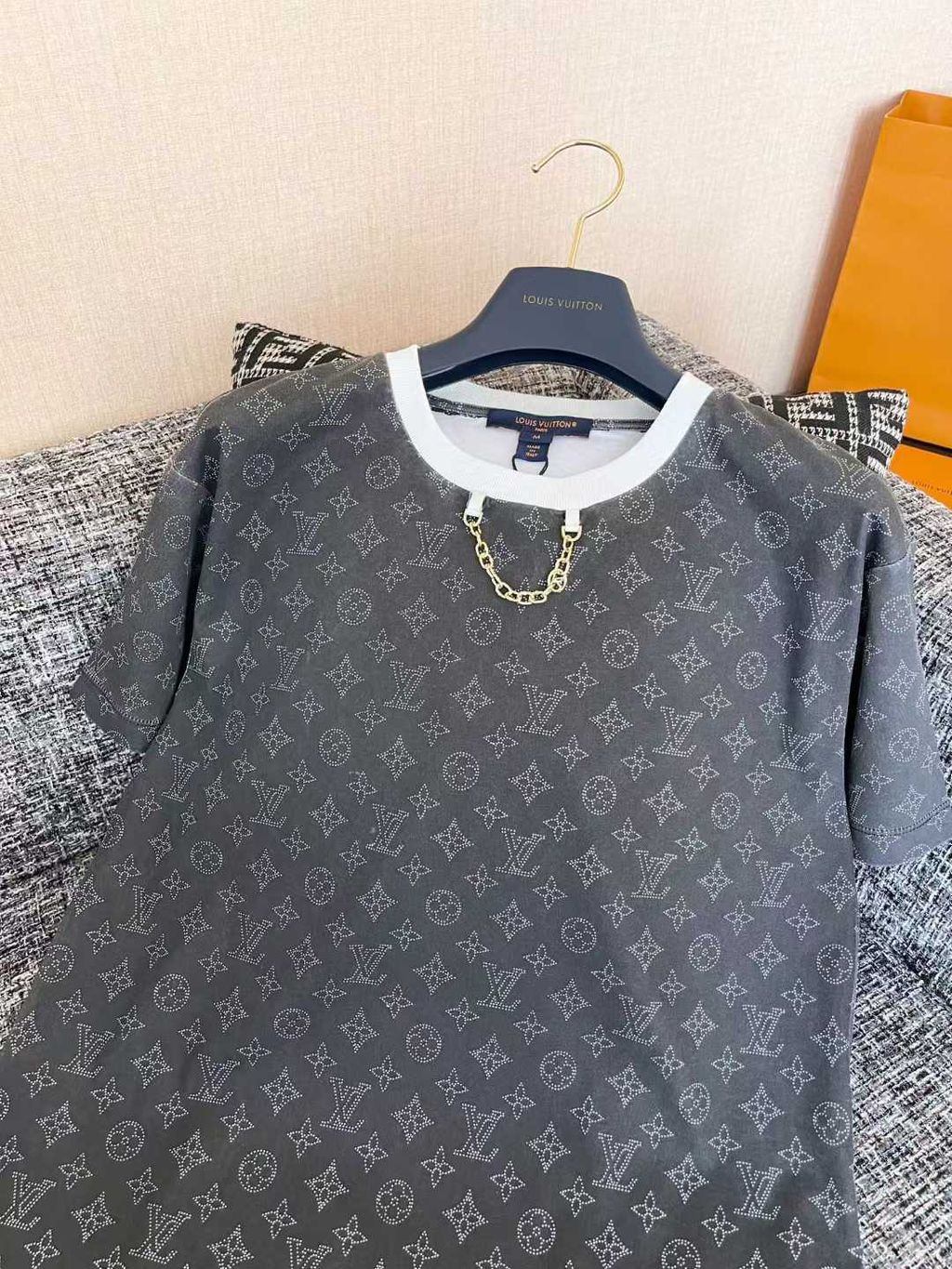 圖片_20250814174559