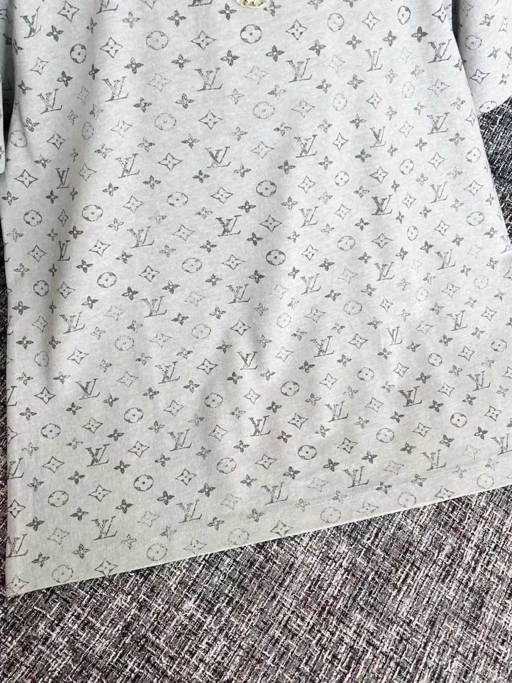 圖片_20250814174548