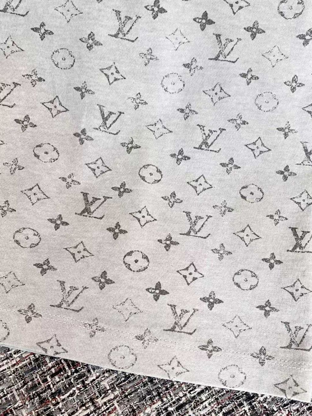 圖片_20250814174546