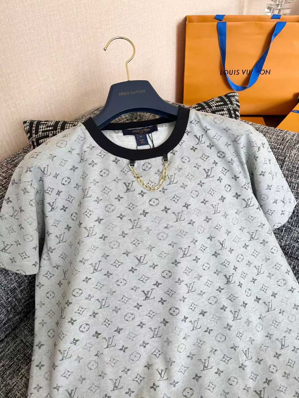 圖片_20250814174542