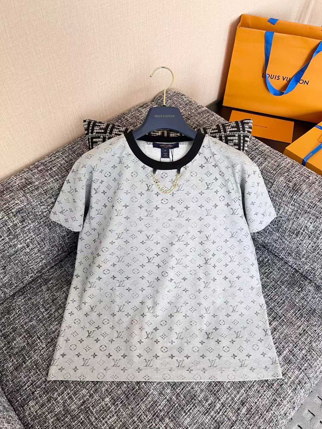 圖片_20250814174541