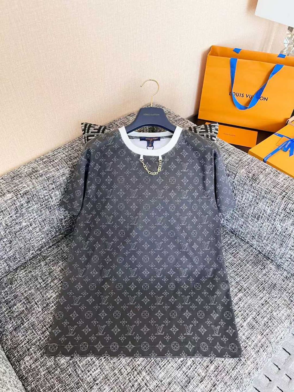 圖片_20250814174558