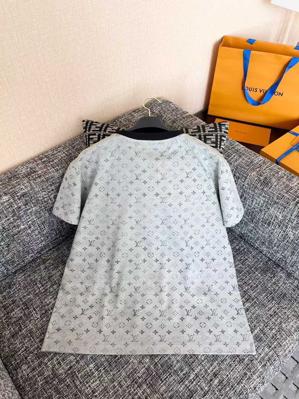 圖片_20250814174551