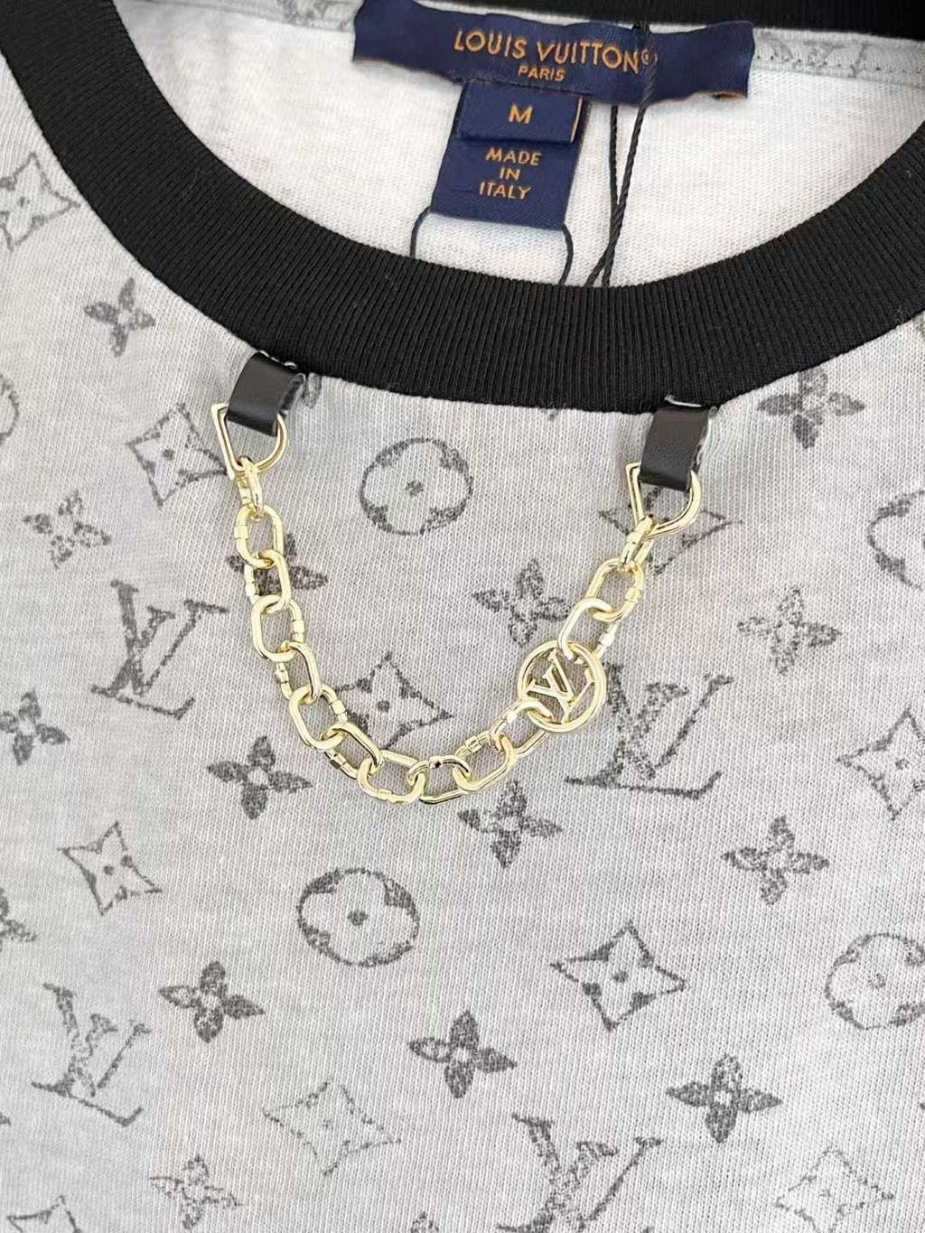 圖片_20250814174544